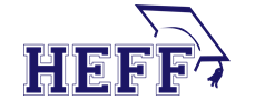HEFF
