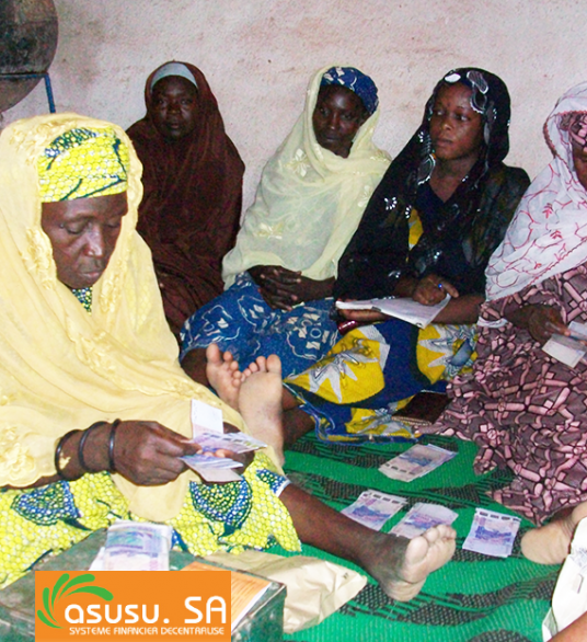 ASUSU_ME_manipulant_argent