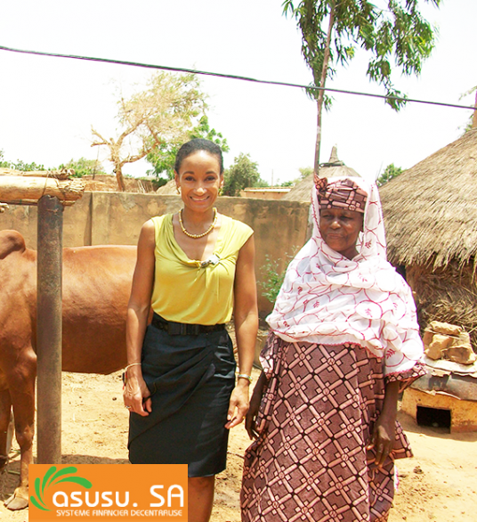 ASUSU_agentdecredit_ME