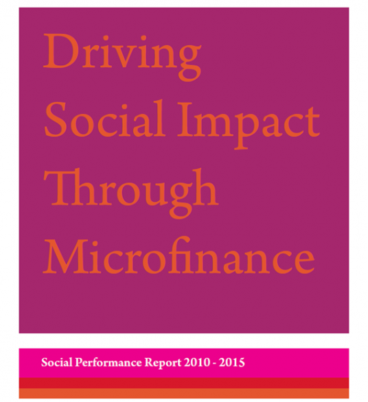 Front page report SP