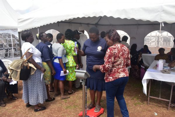 57205945_2385403081519894_4300423244495716352_o