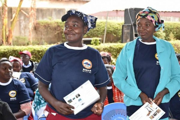 70666352_2700836116643254_5905473946307788800_o