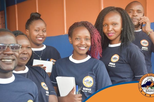 71345044_2696712613722271_1651017241405161472_o