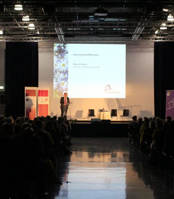 IMG_7737 Maurice Bauer