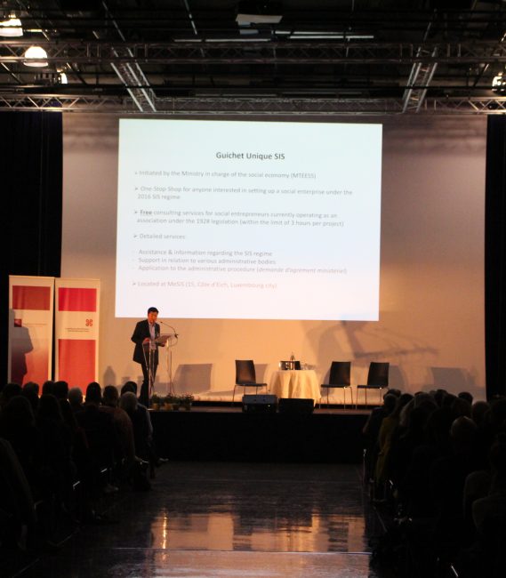 IMG_7795 106 Conseil SIS