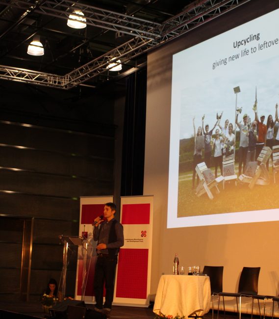 IMG_7803 socialmatter