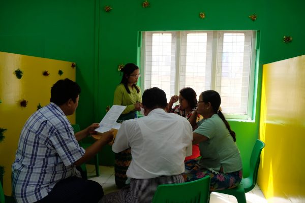 74382526_2437389743163233_5676429971841613824_o