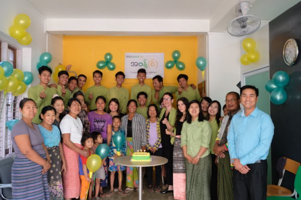 89227987_2555103078058565_5740580569742311424_o